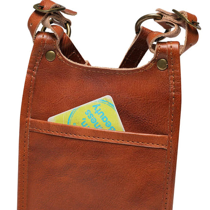 cbb0e765-993a-4994-885c-555f98724172-Max-Origin