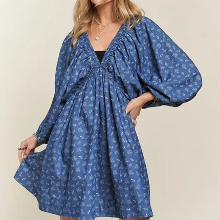 cbb3e49c4c45401eb2b8cf27717ce9b4-Max-Origin