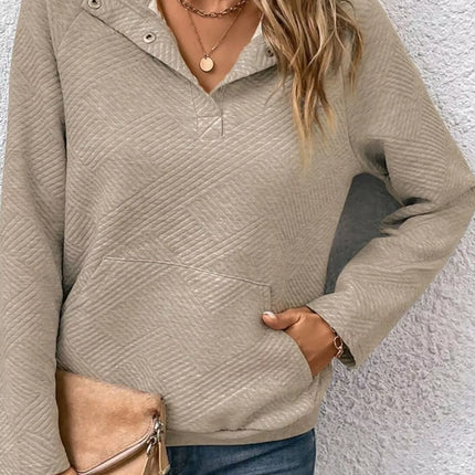 cbb905b5-11e0-493a-8d9f-9fbd683af319-Max-Origin