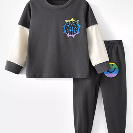 cbc22c03-9bc8-4b9f-81cc-efc803bb011a-Max-Origin