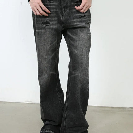 cbc27fa1-8429-47b3-b05d-2d12bea11782-Max