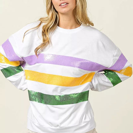 cbc4d05566d9417b8e6991d161c326b4-Max-Origin