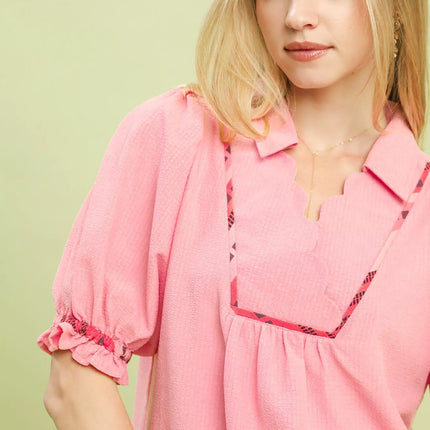 cbc89d43-0788-41a5-9f32-4f8fa01a0dc8-Max-Origin