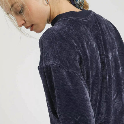 cbcd3184-9aac-4d66-8d56-6187bbc01406-Max-Origin