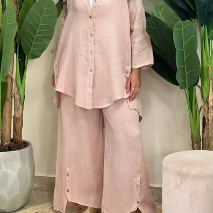 cbd1a6847cb849c3aa876fe3eb053fb7-Max-Origin