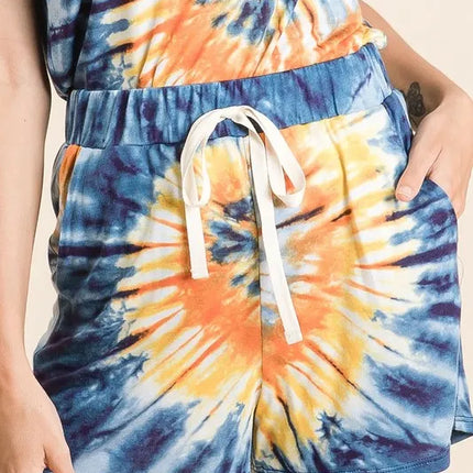 cbd2d3ad-2497-4552-aabf-c9e31af6b9f3-Max-Origin