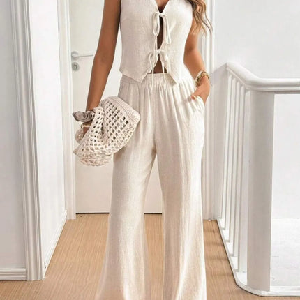 cbd4b5cd-0524-4ab2-a93d-1b764af583a2-Max-Origin