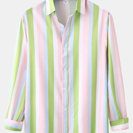 cbd6a8b7-8957-4155-aef0-46d370b89920-Max-Origin