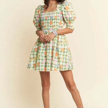 cbe2d82e749945a383010f5885147d89-Max-Origin