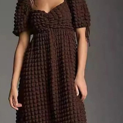 cbe5e8c8-a1bc-42ab-bcef-5304960a02c9-Max-Origin