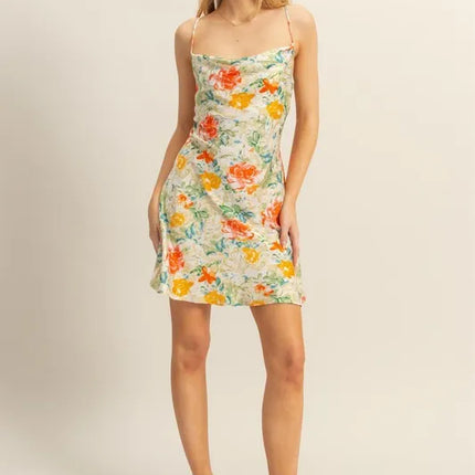 cbec1452efb44134a07ddf42625d40cf-Max-Origin