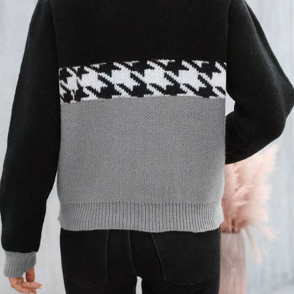 cbf44c4b-d5b0-428f-a9f5-2e93b039ab58-Max-Origin