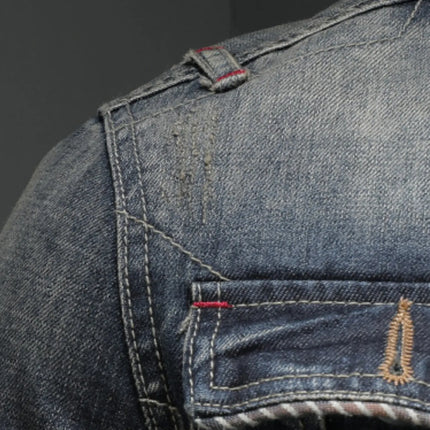 cbfb3c9d66494bd38e80df6ff9dc4095-Max-Origin