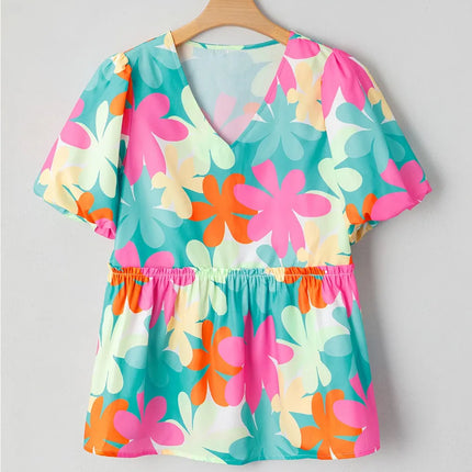 cc005b64-3e70-46ab-b1a8-55d71d96c3a8-Max-Origin