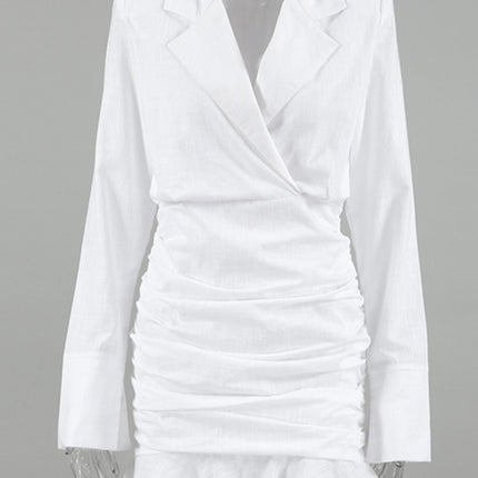 cc018779-c43a-48d7-bbca-799b05be31d3-Max