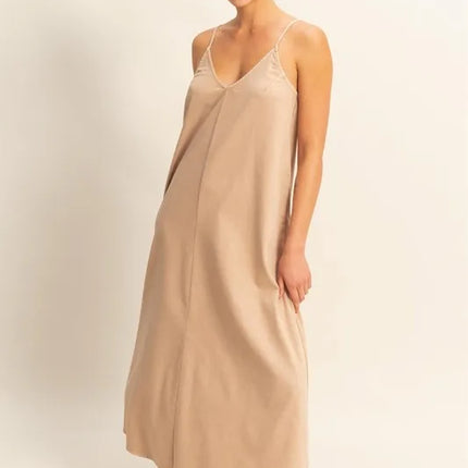 cc076455c4be46fd8846bf8531296b8e-Max-Origin