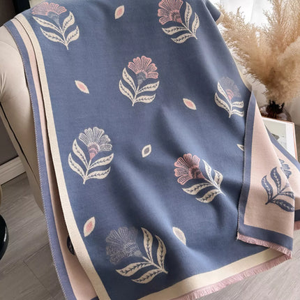 cc101a89c4614a8ebf07a4647a3ef9b2-Max-Origin