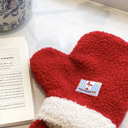 cc12c43c-58f8-457f-a41b-5fd97ac9b967-Max-Origin