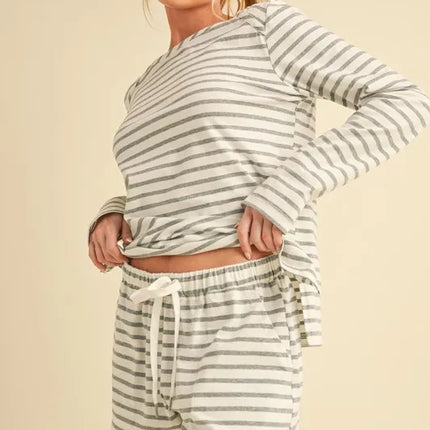 cc183cb67cca40ec9deaee64a1185142-Max-Origin