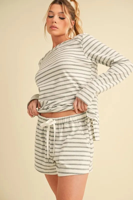 cc183cb67cca40ec9deaee64a1185142-Max-Origin