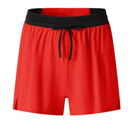 cc1845c6-36a9-4806-82b6-5a4d1cbede8f-Max-Origin