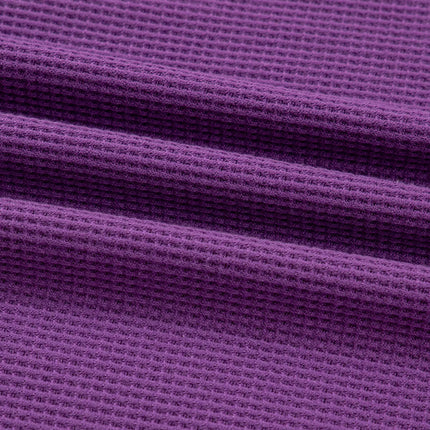 cc246ccce11a4313b3db079bb23c18b1-Max-Origin