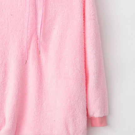 cc2a5b66-dcbf-4e0f-a490-20cb54cfd88b-Max-Origin