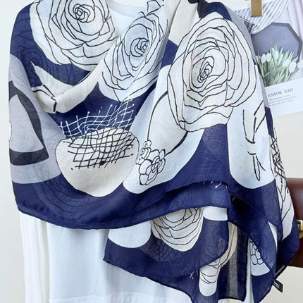 cc2f8914-309f-4fcf-9a90-c6c5cb50aca2-Max-Origin