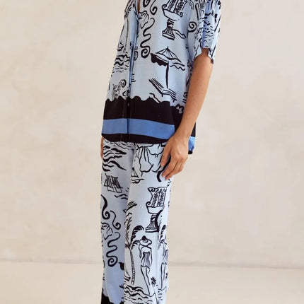 cc306f05-f088-4a94-b709-a1b519015f68-Max-Origin