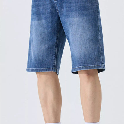 cc465a8e-0215-4198-9184-ff68e5b4b6ef-Max-Origin