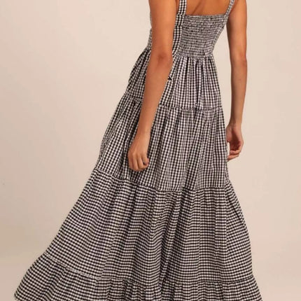 cc478cad-59ab-419e-8052-7973a5b050c1-Max-Origin