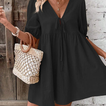 cc484f6be5b349b4a3268a78416e29a9-Max-Origin