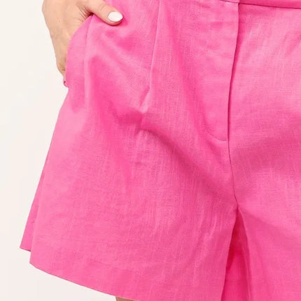 cc4923d7e3a8471c8e5ba2febeb2269e-Max-Origin