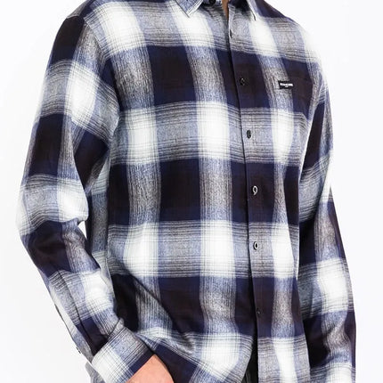 cc4d40d98bd34e7d89c2ec0c59fdc728-Max-Origin