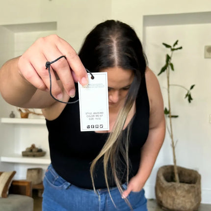 cc5176d1-94f9-4eb9-8f44-0e0d6f407ae1-Max