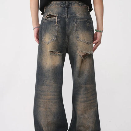 cc55fc97-fabb-4e92-8bde-7234cdae76bf-Max