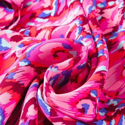 cc5bed2e-deec-4361-9c86-32fdbe5331db-Max-Origin