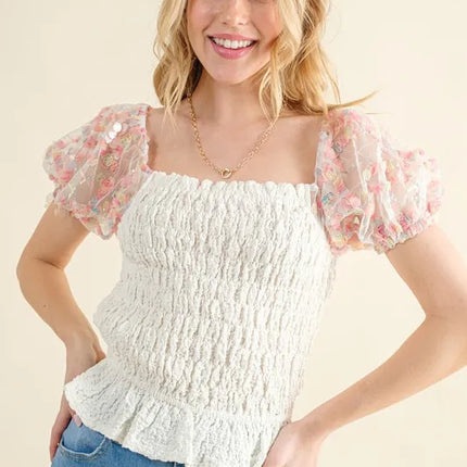 cc5d6c120cc44fdaa27d3fba7880176a-Max-Origin