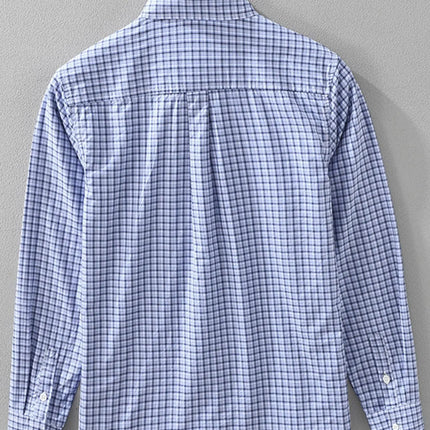 cc6091fe-22ae-4de2-9c14-41a8591a26a0-Max-Origin