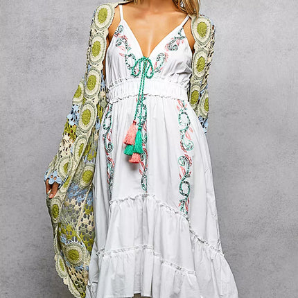 cc613628-2991-43cf-a8c3-34d95612d501-Max-Origin