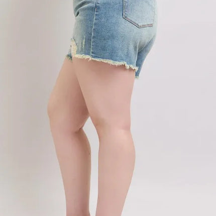cc6583d8f2fa42ffb1b8d303481fb5ef-Max-Origin