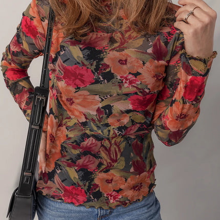 cc68c9d69c384e8482b46edee4c3f8f7-Max-Origin