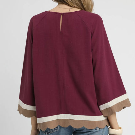 cc6b91f8-cff4-44b5-ad38-e7478066d364-Max-Origin