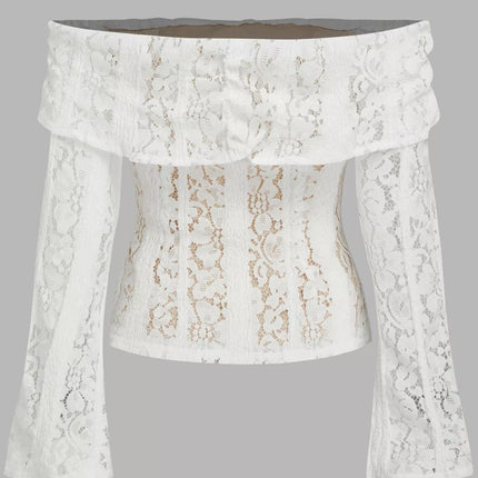 cc6c1753-93a3-416b-8f2c-93f7b00b24f0-Max-Origin