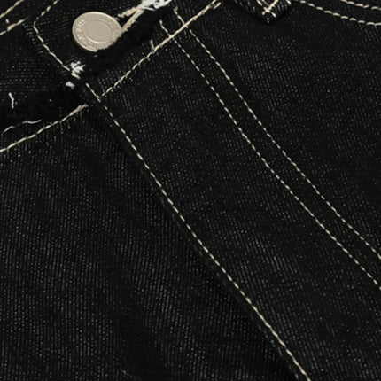 cc6d7dd0dd104ae49241152cbfb413da-Max-Origin