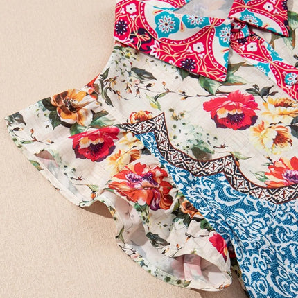 cc6e86ff-be58-496e-a785-53ad1d438163-Max-Origin