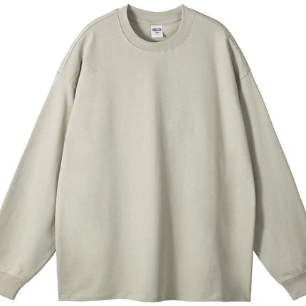 cc6f097a-12fe-42af-8456-b282dc4cdff2-Max-Origin