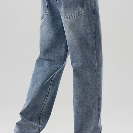 cc75633b-2f0f-4cf2-b72b-2f15e4f26c0d-Max-Origin