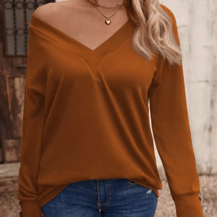 cc7771aa-0df6-44a5-a67d-19dea670ad32-Max-Origin