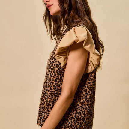 cc78ddf2f3ee413095e1a3e789283b6a-Max-Origin